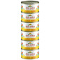 Almo Nature Megapack Chicken Breast - 6x70g