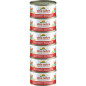 Almo Nature Megapack Chicken and Shrimps - 6x70g