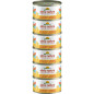 Almo Nature Megapack Filet de Poulet - 6x70 g