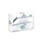 NutriGen Otogen Malabact - 5 fiale x 1,2 ml