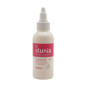 Vetnova - Clunia Dentprotech 59 ml gel orale con dosatore