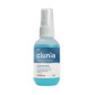 Vetnova - Clunia Easydent 60 ml spray orale