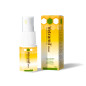 BFACTORY Vetramil Spray Honey and Essential Oils 20 ml