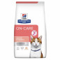 Hill's - Prescription Diet Cat On-Care with Chicken 1.5 kg.