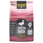BELCANDO MASTERCRAFT Fresh canard 500 g