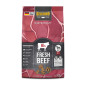 BELCANDO MASTERCRAFT Manzo Fresco 500 gr.