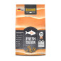 BELCANDO MASTERCRAFT Salmone Fresco 500 gr.