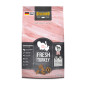 BELCANDO MASTERCRAFT Tacchino Fresco 500 gr