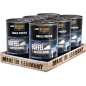copy of Belcando Single Protein Bufalo 6x400 gr.