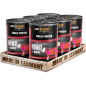 Belcando Single Protein bœuf 6x400 g.
