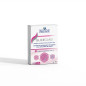 NUTRIGEN Glicegard (15 cpr. da 1000 mg.)