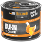 Belcando Single Protein pollo 200 gr.