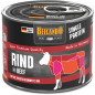 Belcando Single Protein bœuf 200 g