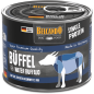 Belcando Single Protein Bufalo 200 gr.