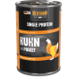 Belcando Single Protein poulet 400 g