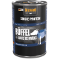 Belcando Single Protein Bufalo lattina 400 g - Umido monoproteico al bufalo