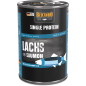 Belcando Single Protein salmone 400 gr.