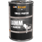 Belcando Single Protein agnello 400 gr.