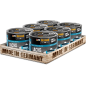 Belcando Single Protein Lachs 6 x 200 g