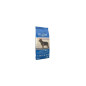 Bio Form Professional Adult Plus 24-10 Hund 20 kg