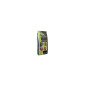 Bio Form Professional Superpremium Power 30-20 Hund 20 kg