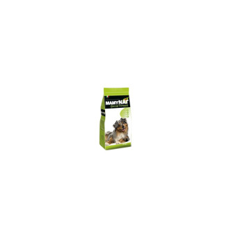 Mamynat Adult Dog Sensitive Fish and Rice 20 kg - 