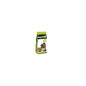 Mamynat Adult Hund Sensitive Fisch und Reis 20 kg