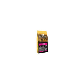 Meglium Hund Welpen Puppy 14 kg