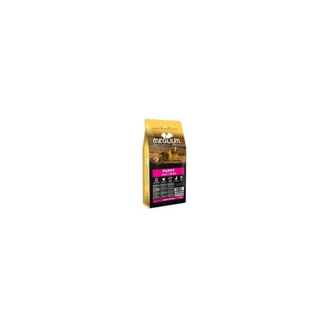 Meglium Dog Puppy 14 kg