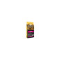Meglium Hund Welpen Puppy 14 kg