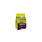 Meglium Gatto Sterilizzato Manzo 1,5 kg