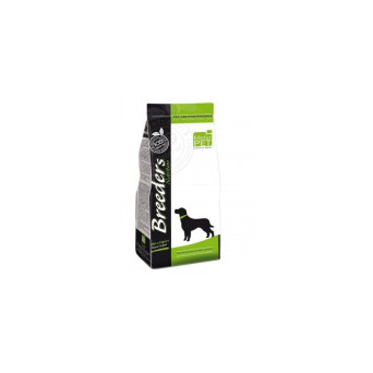 Crockex Wellness Adult Medium/Maxi Anatra e Riso 20 kg