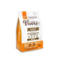 Vivere Low Grain Adulte Gluten Free Buffle Maxi 3 kg