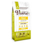 Vivere Low Grain Adult Gluten Free Huhn Medium 12 kg