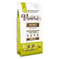 Vivere Low Grain Adult Gluten Free Büffel Medium 12 kg