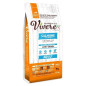 Vivere Low Grain Adult Gluten Free Salmon Maxi 12 kg