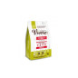 Vivere Low Grain Adulte Gluten Free Agneau Medium 3 kg
