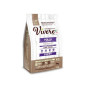Vivere Low Grain Chiot Gluten Free Poulet Mini 3 kg