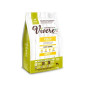 Vivere Low Grain Adult Gluten Free Huhn Medium 3 kg
