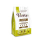 Vivere Low Grain Adult Gluten Free Büffel Medium 3 kg