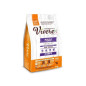Vivere Low Grain Chiot Gluten Free Poulet Maxi 3 kg