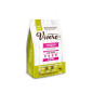 Vivere Low Grain Welpen Gluten Free Lamm Medium 3 kg