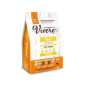 Vivere Low Grain Adulte Gluten Free Poulet Maxi 3 kg