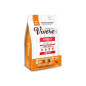 Vivere Low Grain Adulte Gluten Free Agneau Maxi 3 kg