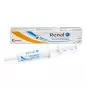 Candioli renal N cat paste 15 ml Candioli renal N cat paste 15 ml
