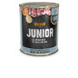 Belcando Junior Pollame avec uova 800 g