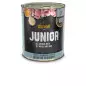 Belcando Junior Pollame con uova 800 gr.
