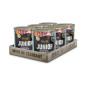 Belcando Junior Pollame avec uova 800 g