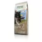 Bewi Dog LAMB & RICE croc 12,5 kg