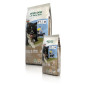 Bewi Dog LAMB et RICE croc 12,5 kg
